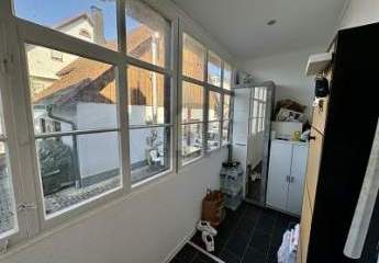 457305-Vorschaubild4