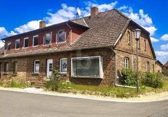 NEUBAU ODER RENOVIERUNGSPROJEKT - ALLES MÖGLICH