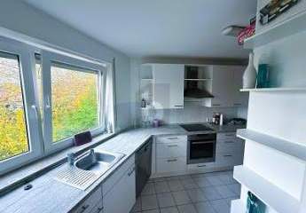 460840-Vorschaubild3