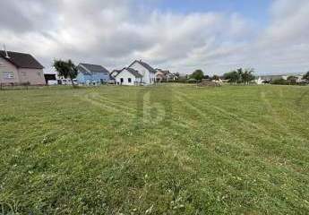 TRAUMLAGE, PERFEKTE GRÖßE, ERSCHLOSSEN