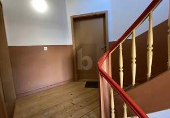 457829-Vorschaubild4