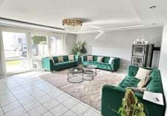 459855-Vorschaubild2