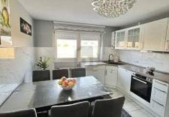 459855-Vorschaubild4