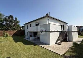 460381-Vorschaubild2