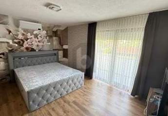 460381-Vorschaubild4