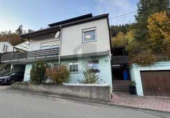 NACHHALTIG & ZUKUNFTSORIENTIERT