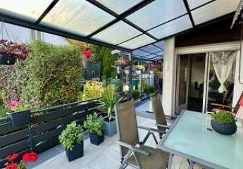 457216-Vorschaubild2