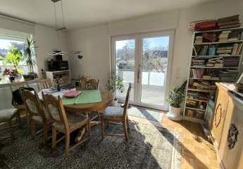 462059-Vorschaubild3