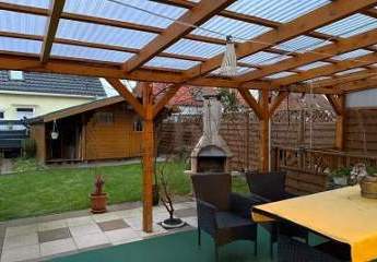 460848-Vorschaubild2