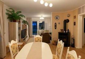 460848-Vorschaubild3