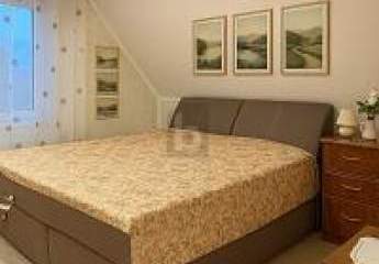 460848-Vorschaubild4