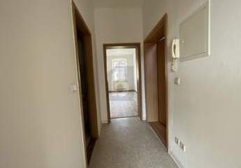 462061-Vorschaubild4