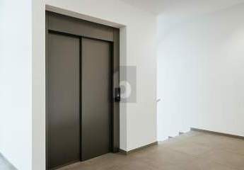 458407-Vorschaubild4