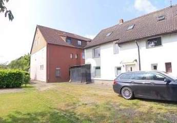 458073-Vorschaubild2