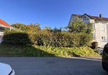 PLANE DEIN EIGENES ZUHAUSE MIT TOLLER AUSSICHT