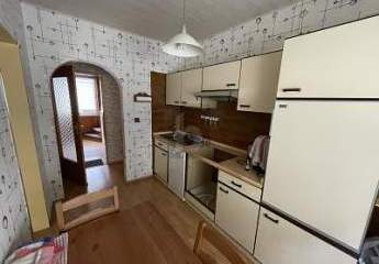 460858-Vorschaubild4