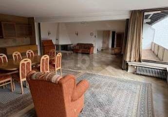 460861-Vorschaubild2