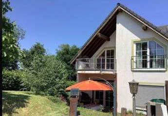 459871-Vorschaubild2