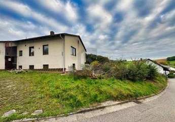 457312-Vorschaubild2