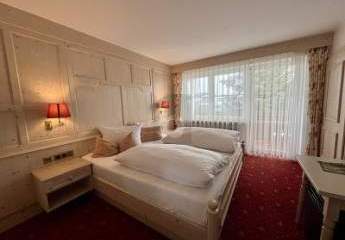 461824-Vorschaubild3