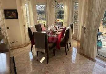 460389-Vorschaubild2