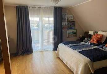 460389-Vorschaubild3