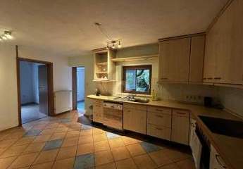 458078-Vorschaubild2