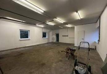 458078-Vorschaubild4