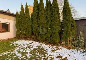 461616-Vorschaubild2