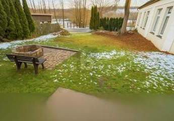 461616-Vorschaubild3