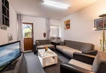 461825-Vorschaubild3