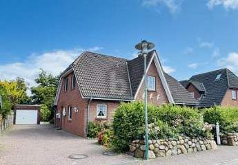 459879-Vorschaubild2