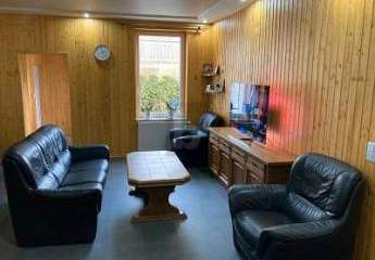 462073-Vorschaubild3