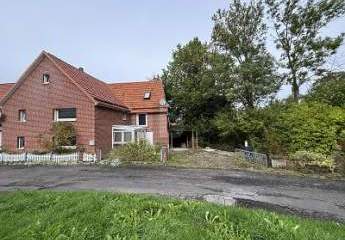 457224-Vorschaubild2