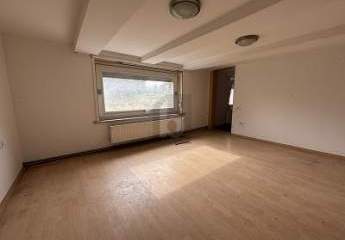 457224-Vorschaubild4