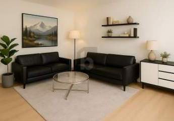 WOHNTRAUM IN BESTER LAGE- KAPITALANLEGER AUFGEPASST