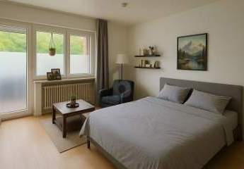 460996-Vorschaubild3