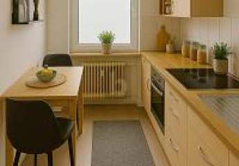 460996-Vorschaubild4