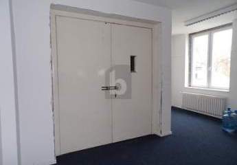 462074-Vorschaubild4