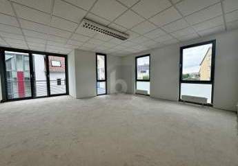 462076-Vorschaubild3