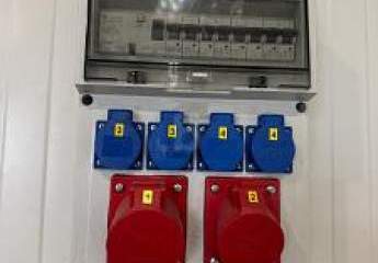 460997-Vorschaubild4