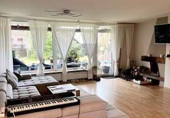 458083-Vorschaubild2