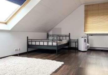 458083-Vorschaubild3