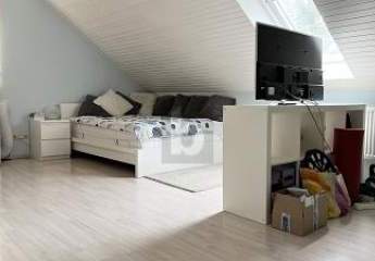 458083-Vorschaubild4