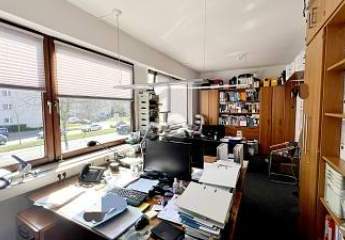 462080-Vorschaubild3