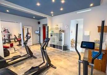 460872-Vorschaubild3