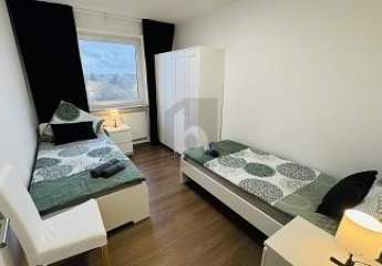 461829-Vorschaubild3