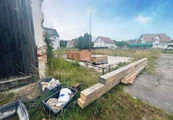 461830-Vorschaubild4