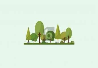 IDYLLE IN DONAUNÄHE MIT GARAGE