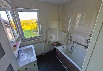 457322-Vorschaubild4